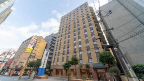 Toyoko Inn Hakata-guchi Ekimae